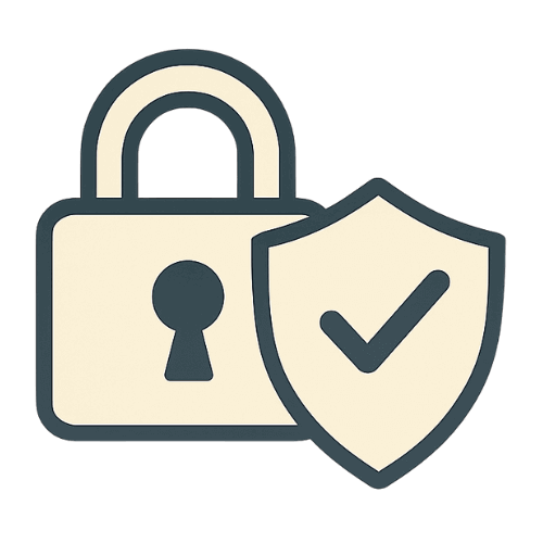 N9BET ssl image