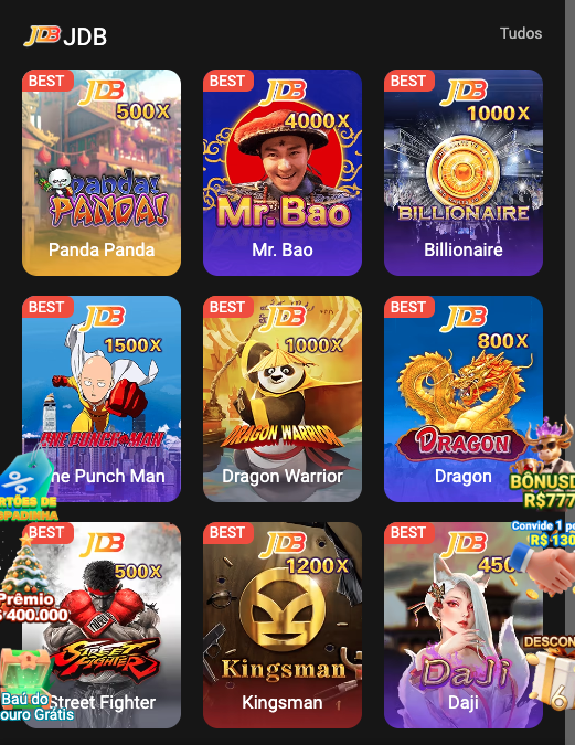 N9BET promo