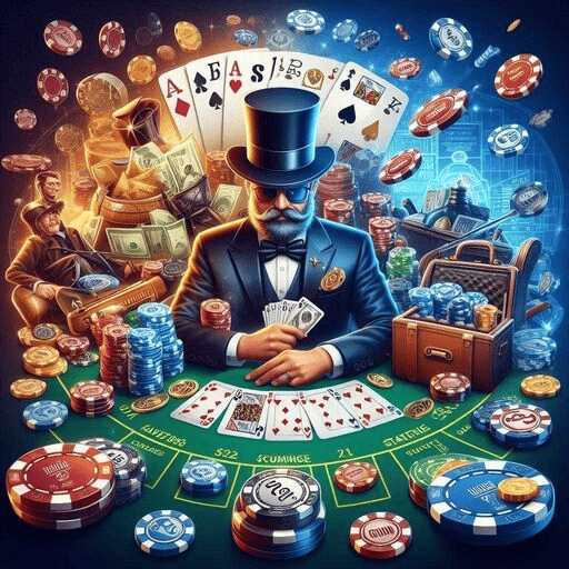 N9BET app com funções completas para apostas