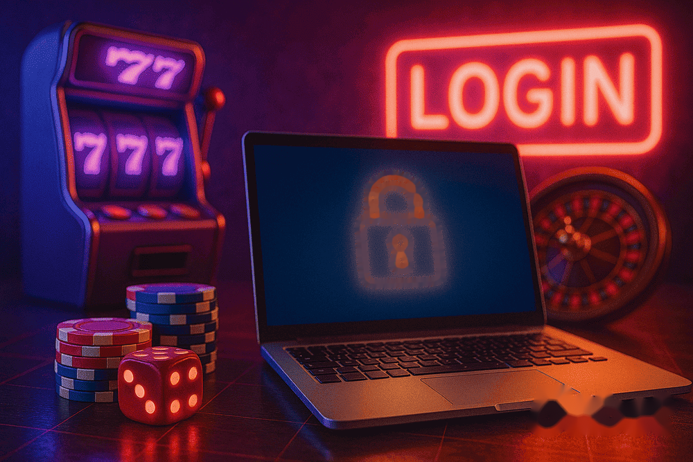 FAQ N9BET com respostas sobre como ganhar mais
