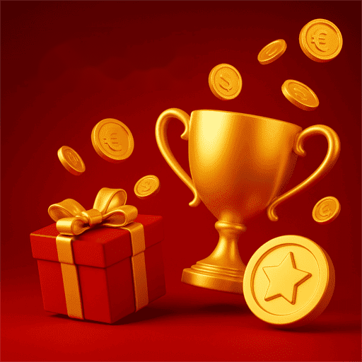 Jogador conquista a maior vitória em slots da N9BET