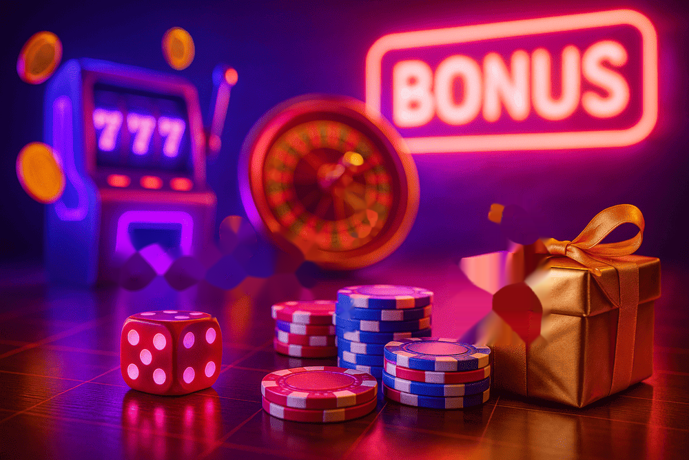 Dicas N9BET Win para aumentar lucros nas apostas
