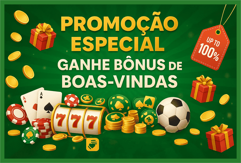 N9BET bônus 2025 incluindo boas-vindas e promoções