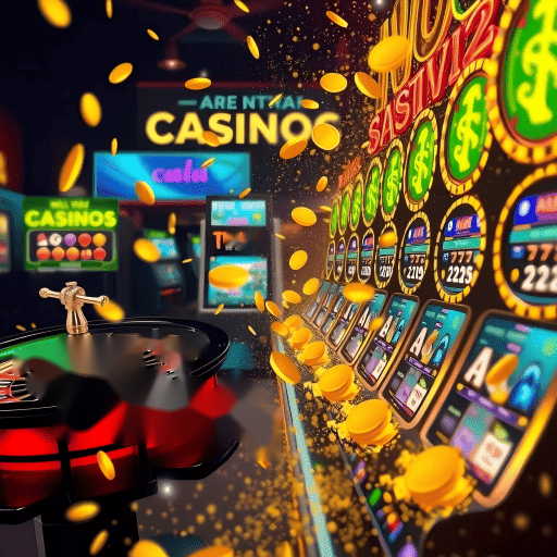 N9BET com 50+ mesas de cassino ao vivo em HD 4K.