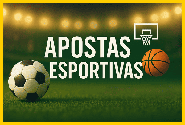 N9BET apostas esportivas com análise profissional e mercados diversos