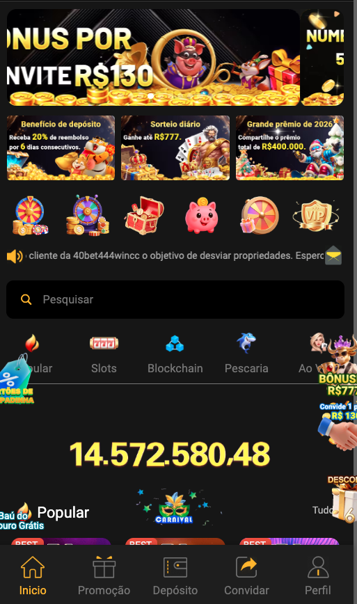 N9BET games