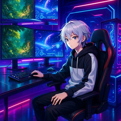 Imagem promocional da N9BET mostrando a plataforma e suas vantagens