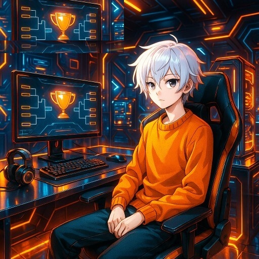 Imagem promocional da N9BET destacando a plataforma e seus benefícios