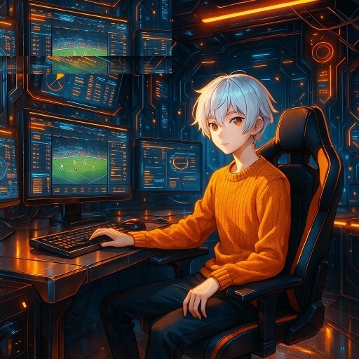 Imagem promocional da N9BET apresentando a plataforma e seus recursos