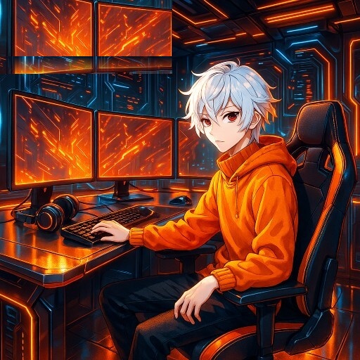 Imagem promocional da N9BET ilustrando a plataforma e seus diferenciais