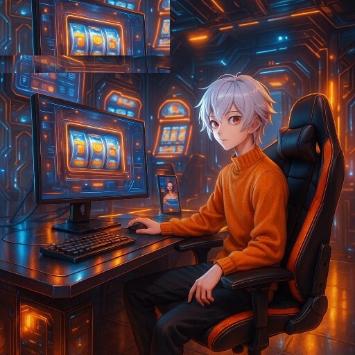 Imagem promocional da N9BET divulgando a plataforma e suas promoções
