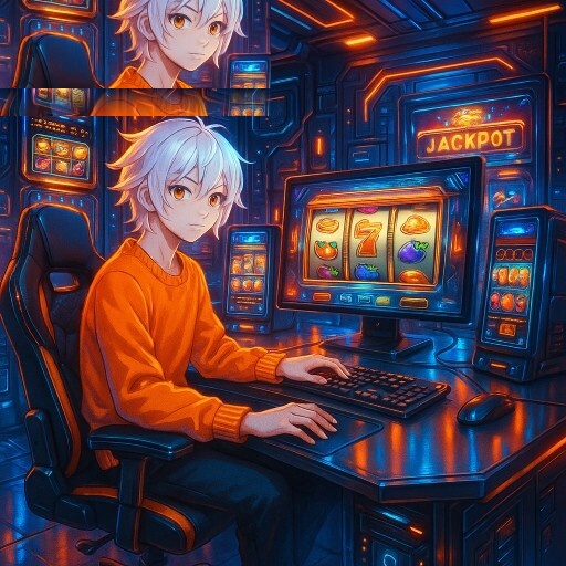 Imagem promocional da N9BET mostrando benefícios e ofertas da plataforma